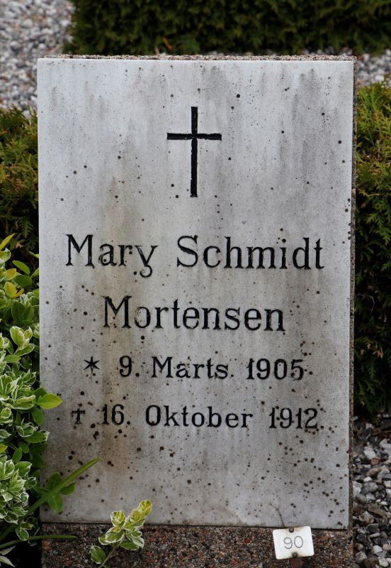 Mary Schmidt Mortensen.JPG